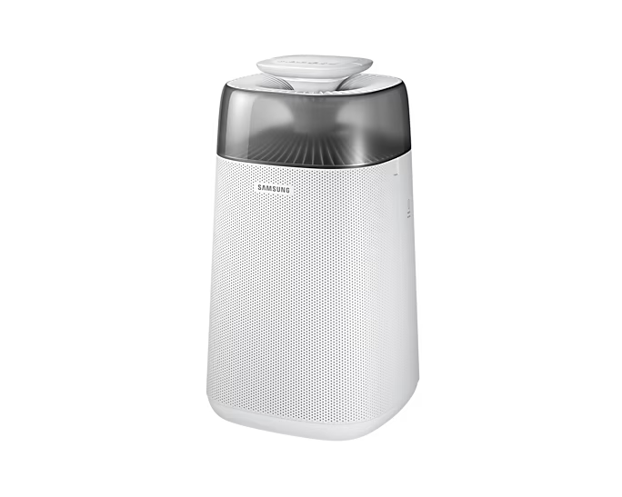 may-loc-khong-khi-samsung-AX40R3030WM-17