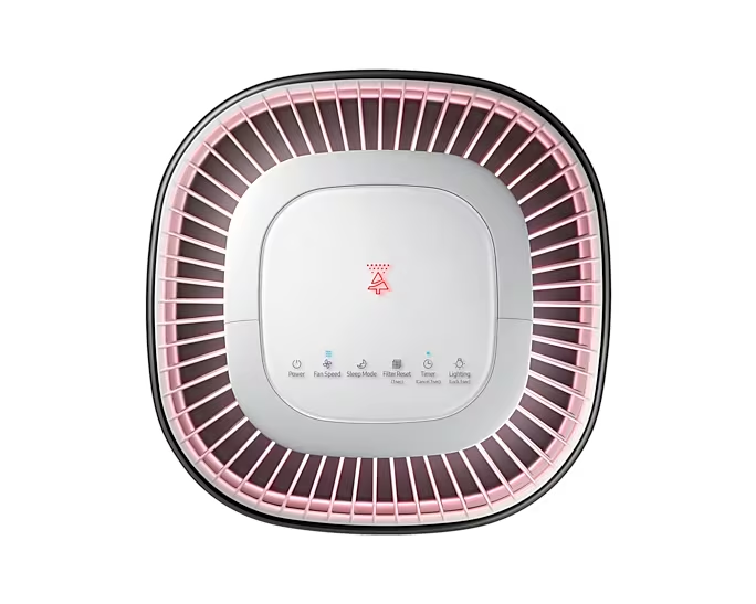 may-loc-khong-khi-samsung-AX40R3030WM-19