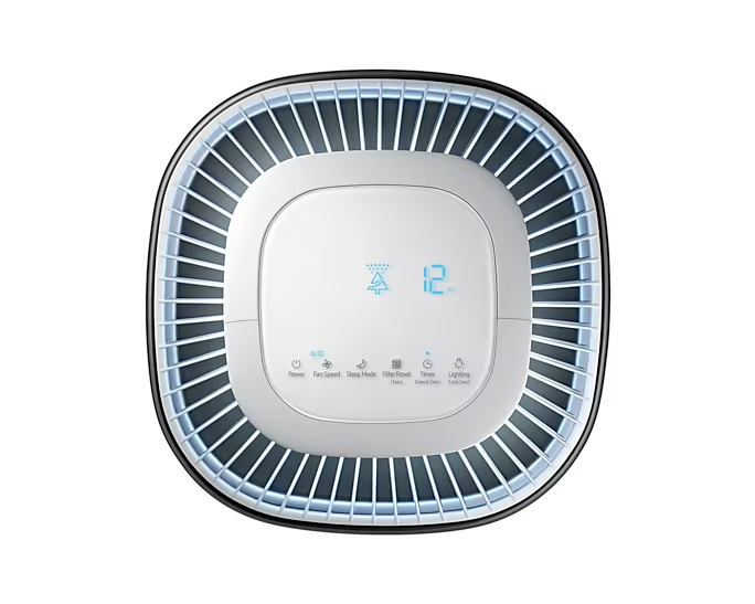 may-loc-khong-khi-samsung-AX40R3030WM-21