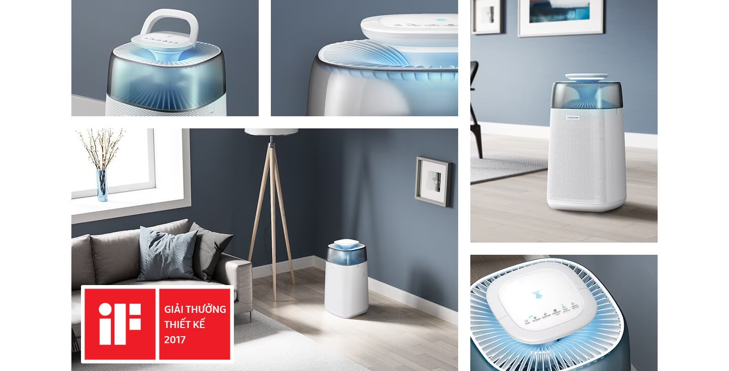 may-loc-khong-khi-samsung-AX40R3030WM-23