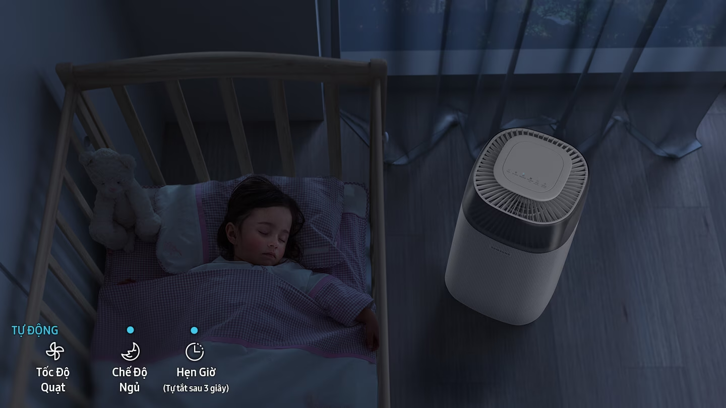 may-loc-khong-khi-samsung-AX40R3030WM-24