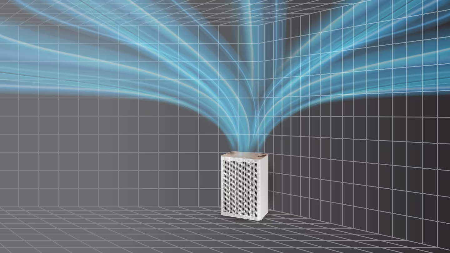 may-loc-khong-khi-samsung-AX40R3030WM-26