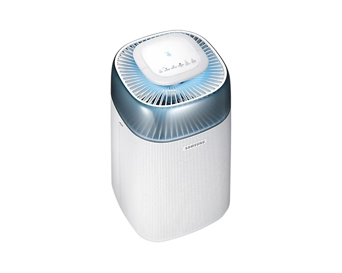 may-loc-khong-khi-samsung-AX40R3030WM-8